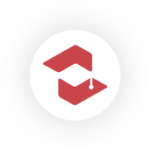 logo-footers logo-footers